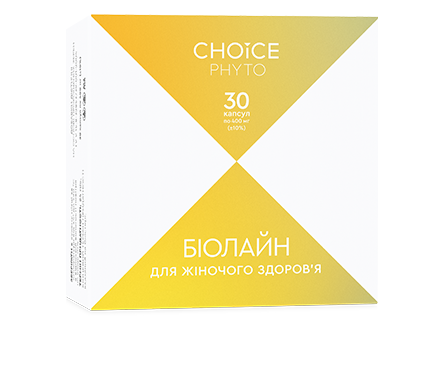 choice-149_card Біолайн - Зображення 1