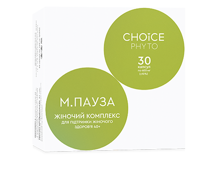 choice-156_card М.ПАУЗА - Зображення 1
