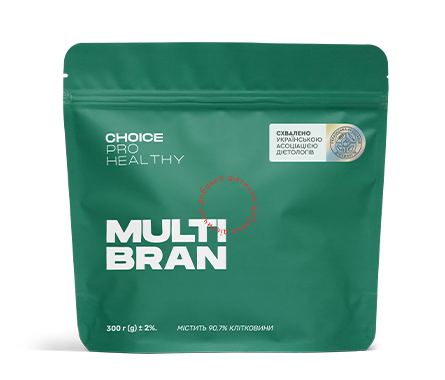 choice-176_card Multi bran - Зображення 1