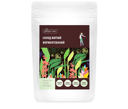 choice-42_card Солод житній - Зображення 1