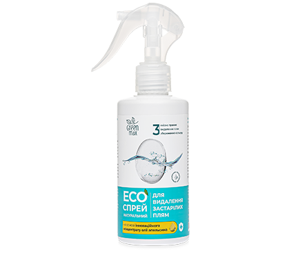 choice-53_card ЕКОспрей для видалення застарілих плям - Зображення 1